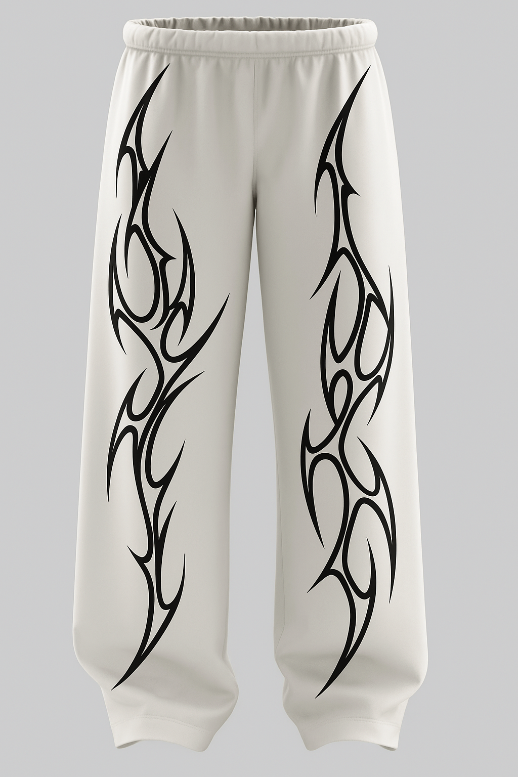 SPINNY BLADE LOWER 🔥(495 rs per piece M.O.Q 6 piece)