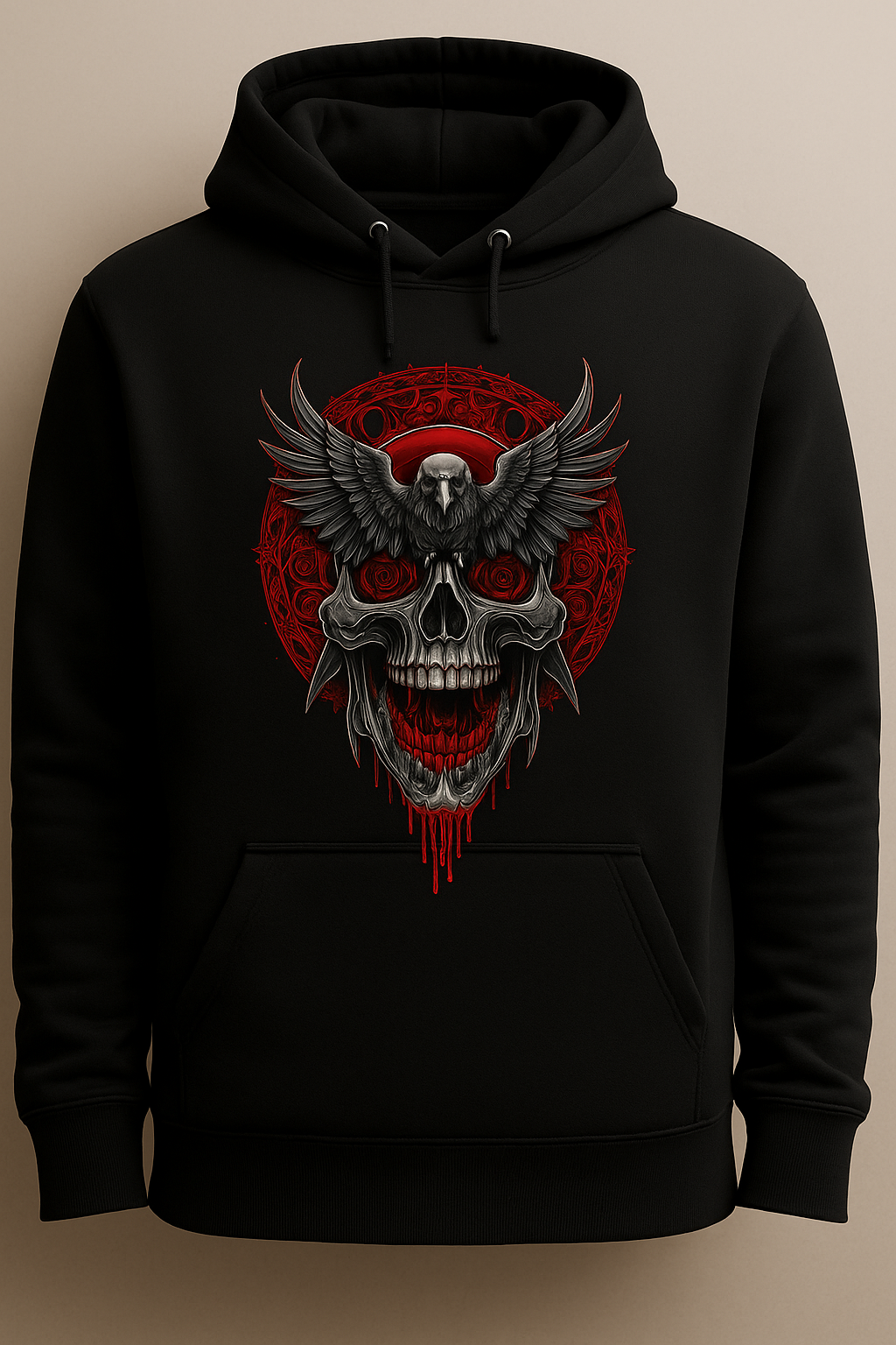 EAGLE EYE HOODIE 🔥  (695 rs per piece M.O.Q 6 piece)