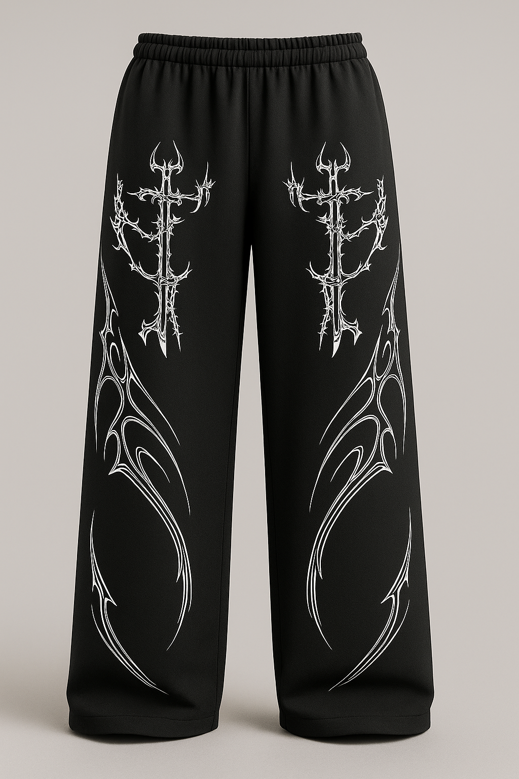 GOD OF WAR LOWER 🔥 (495 rs per piece M.O.Q 6 piece)