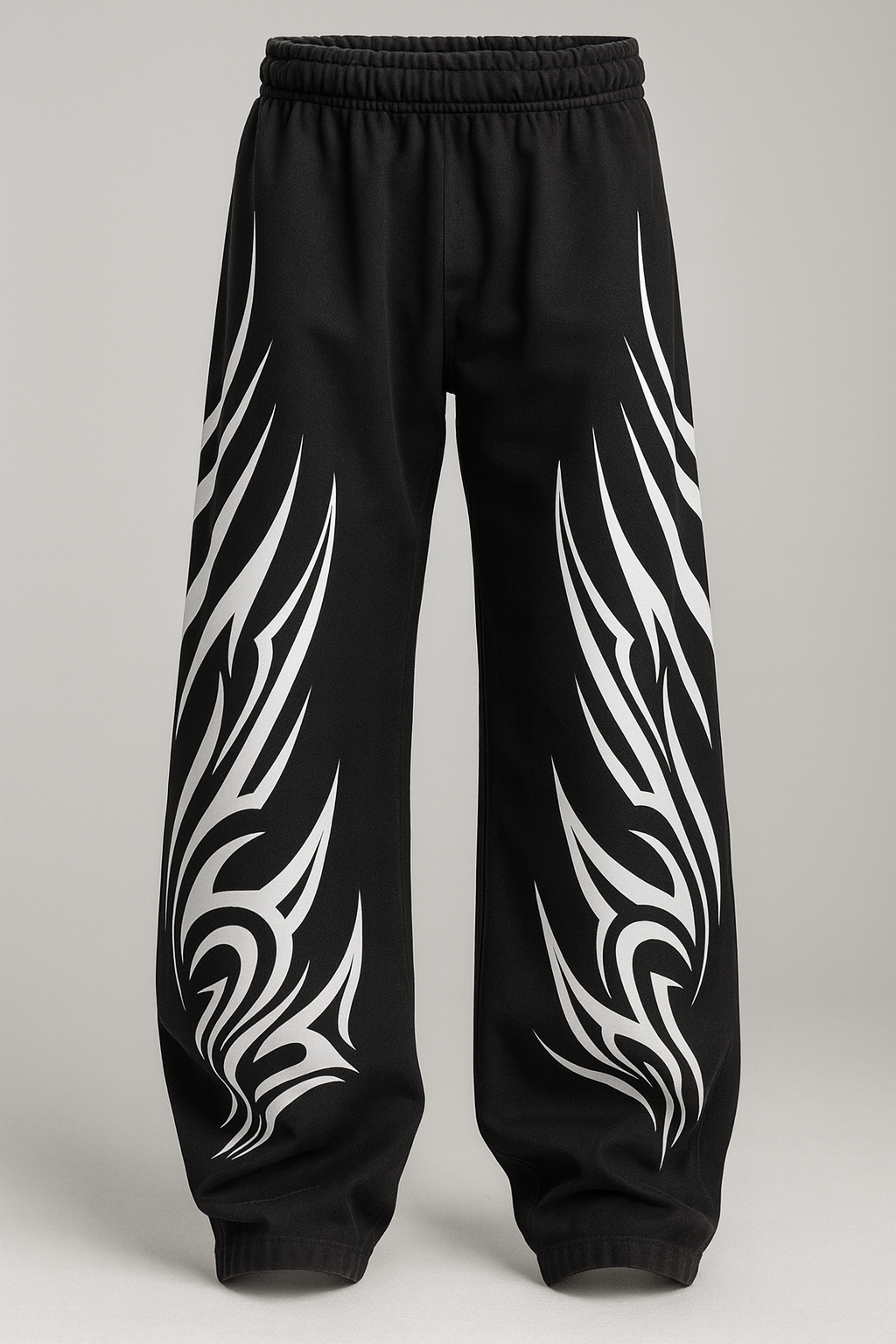 TIGER BLADE LOWER 🔥 (495 rs per piece M.O.Q 6 pieces)