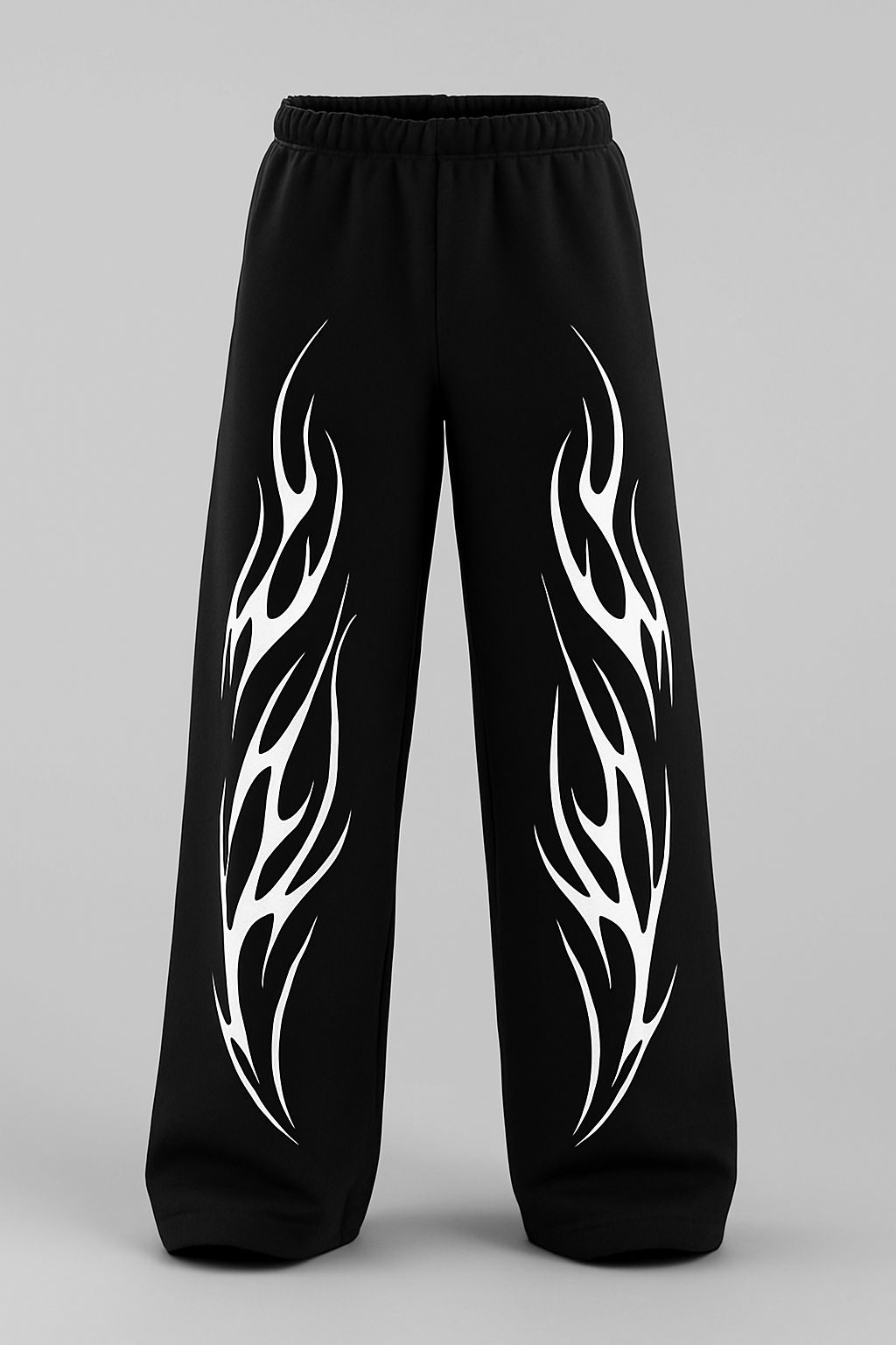 FIRE BLADE LOWER 🔥 (495 rs per piece M.O.Q 6 piece)