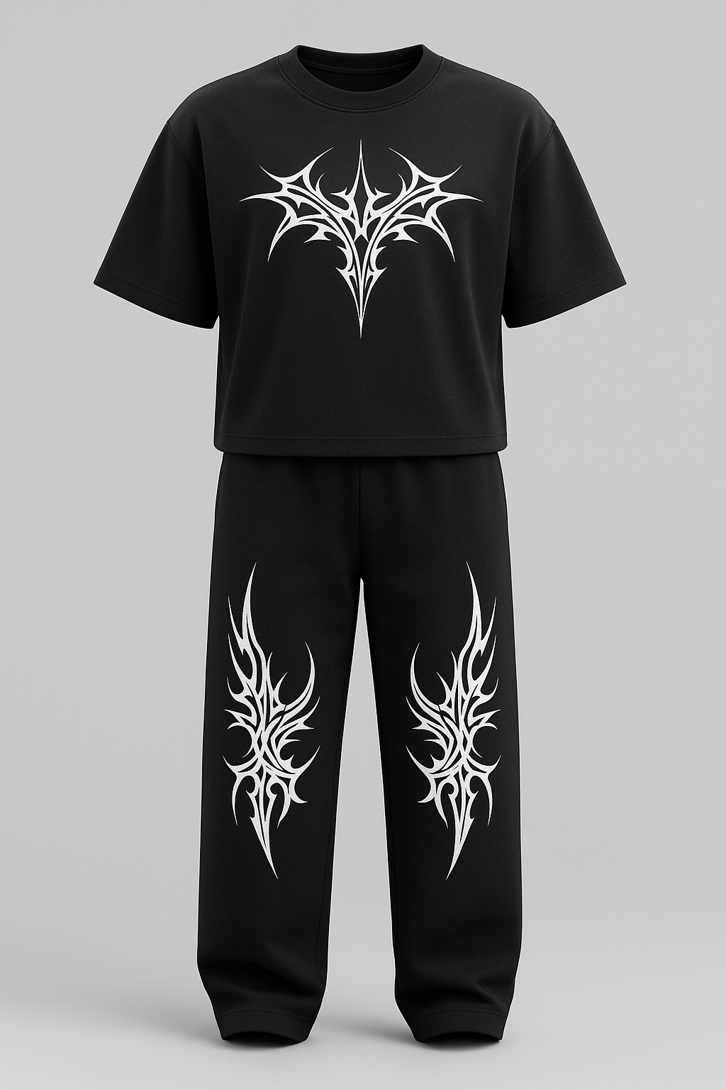 FLY HIGH COD SET 🔥(695 rs per piece M.O.Q 12 piece)