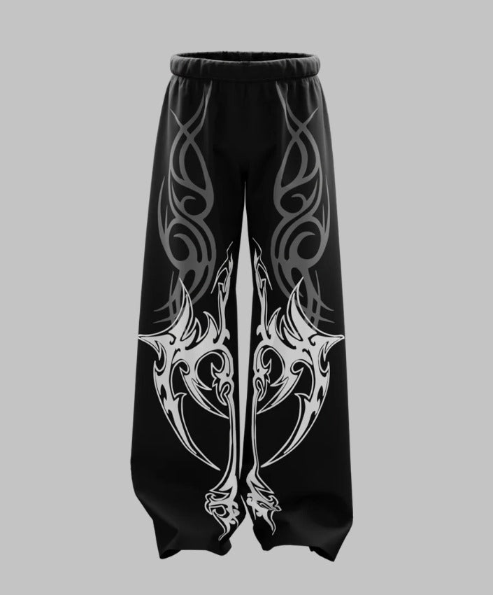 Cosmic waves lower 🔥 (495 RS PER PIECE , MOQ 6 PIECES)