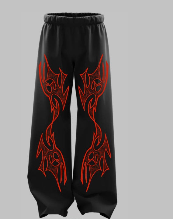 Trenches pain LOWER 🔥 (495 RS PER PIECE , MOQ 6 PIECES)