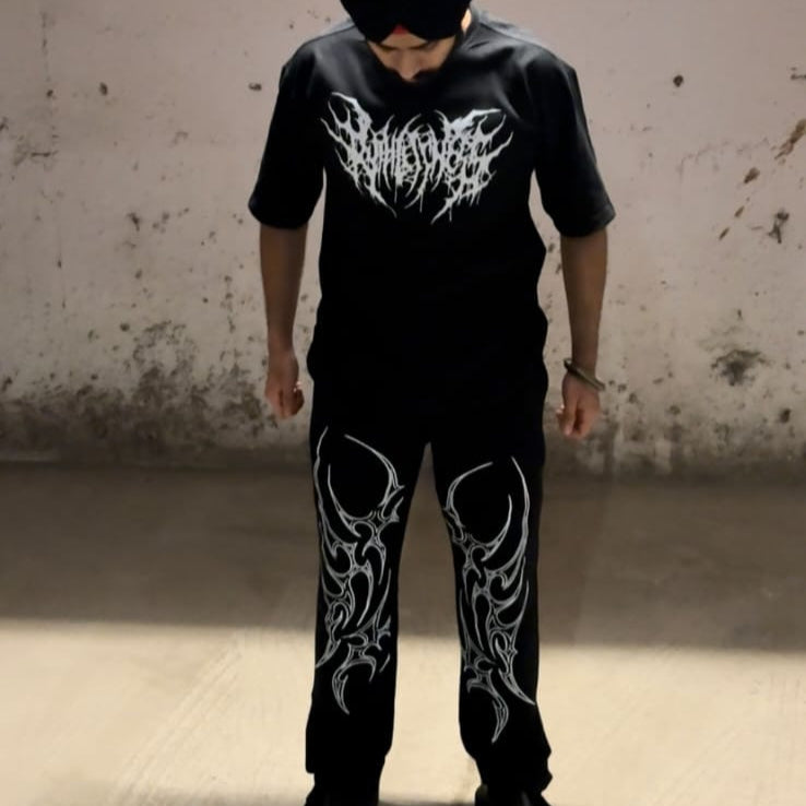 vampire cod set⭐️ (695 rs per pc moq 12 pc)