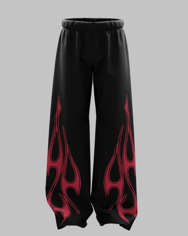 Flame thrower LOWER  🔥 (495 RS PER PIECE , MOQ 6 PIECES)