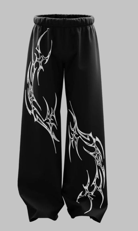 White tribal Blast 🔥 (495 RS PER PIECE , MOQ 6 PIECES)